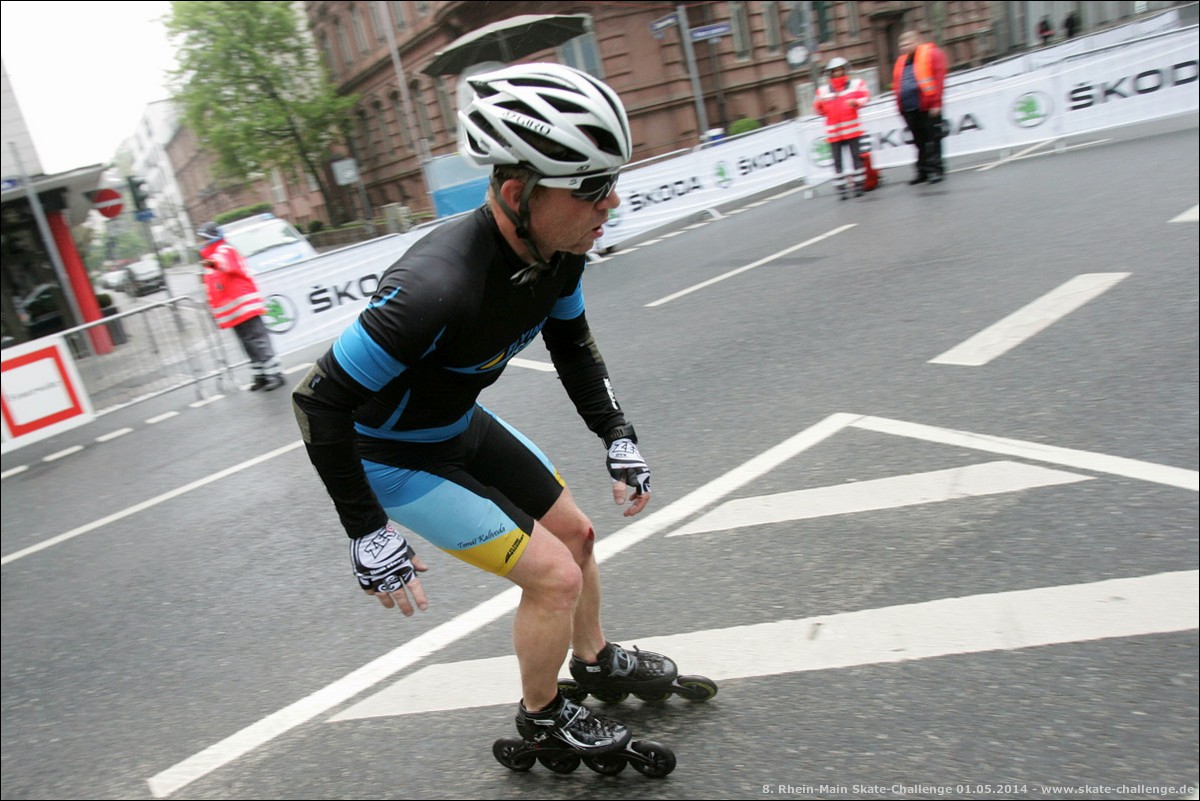 skate-challenge-2014-192.jpg