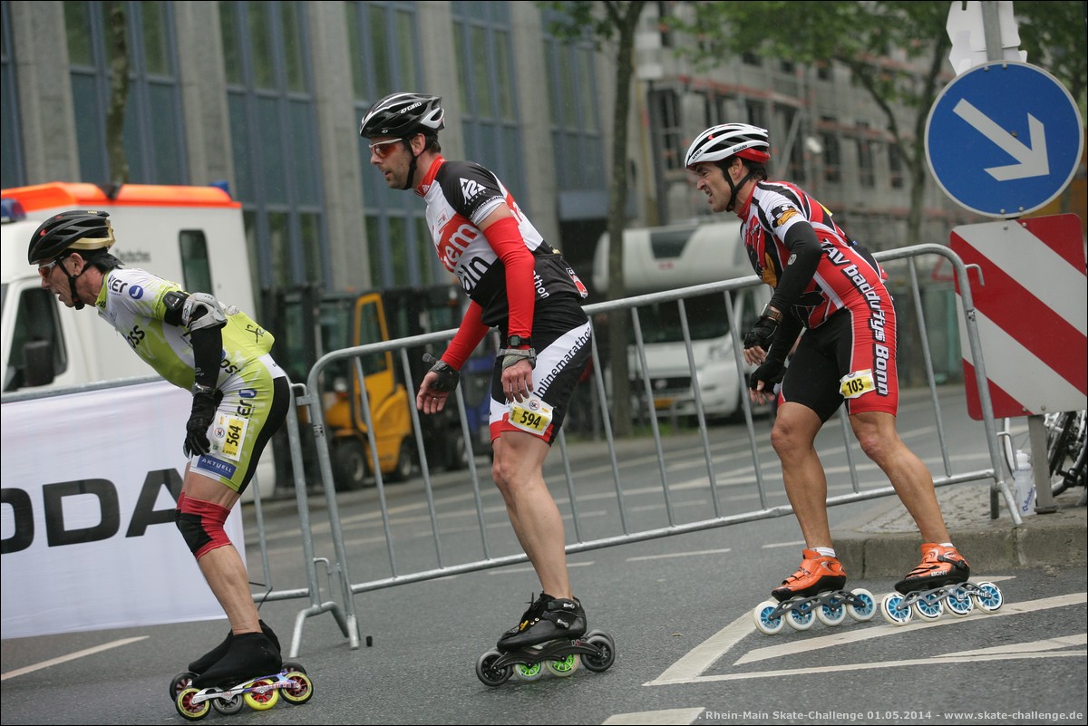 skate-challenge-2014-194.jpg