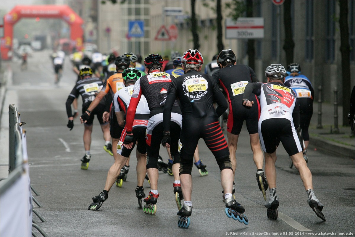 skate-challenge-2014-201.jpg