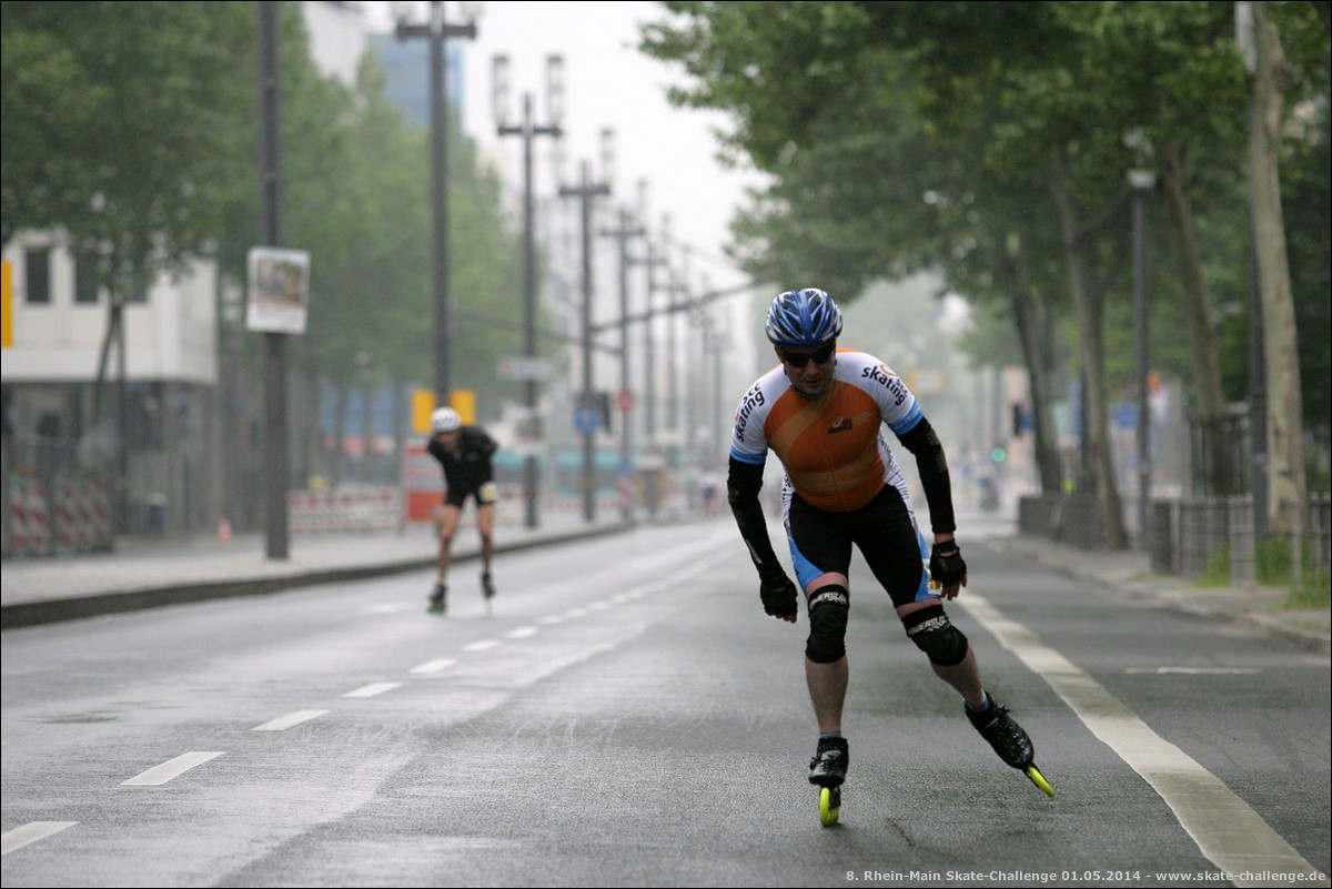 skate-challenge-2014-202.jpg