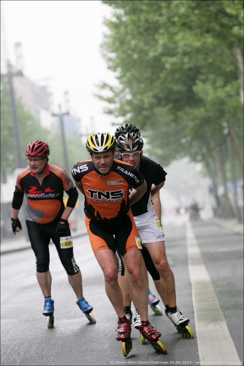skate-challenge-2014-206.jpg