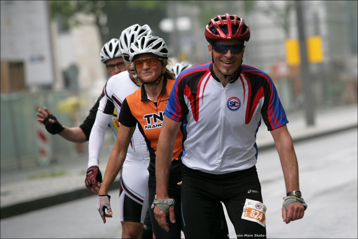 skate-challenge-2014-211.jpg
