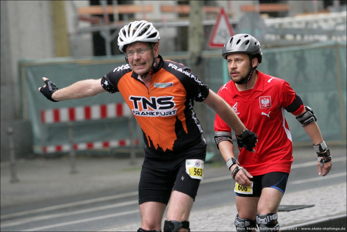 skate-challenge-2014-214.jpg