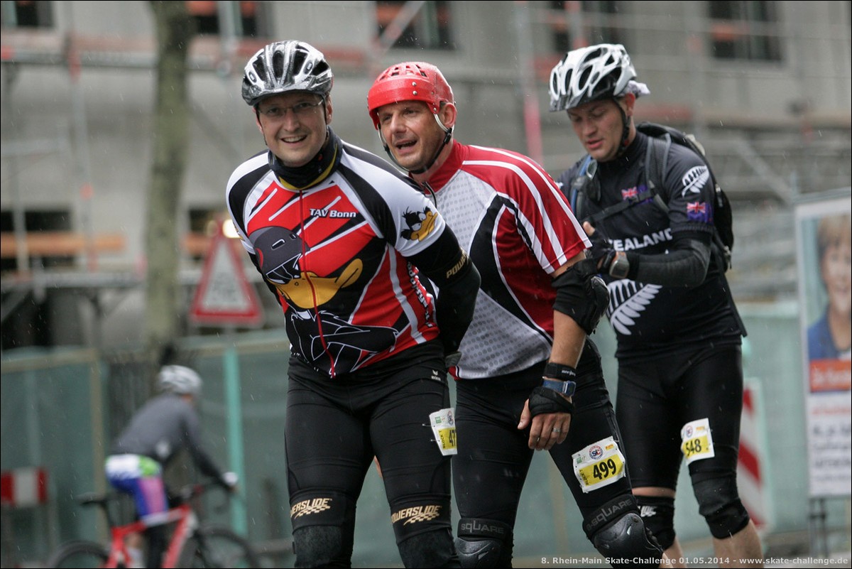 skate-challenge-2014-218.jpg