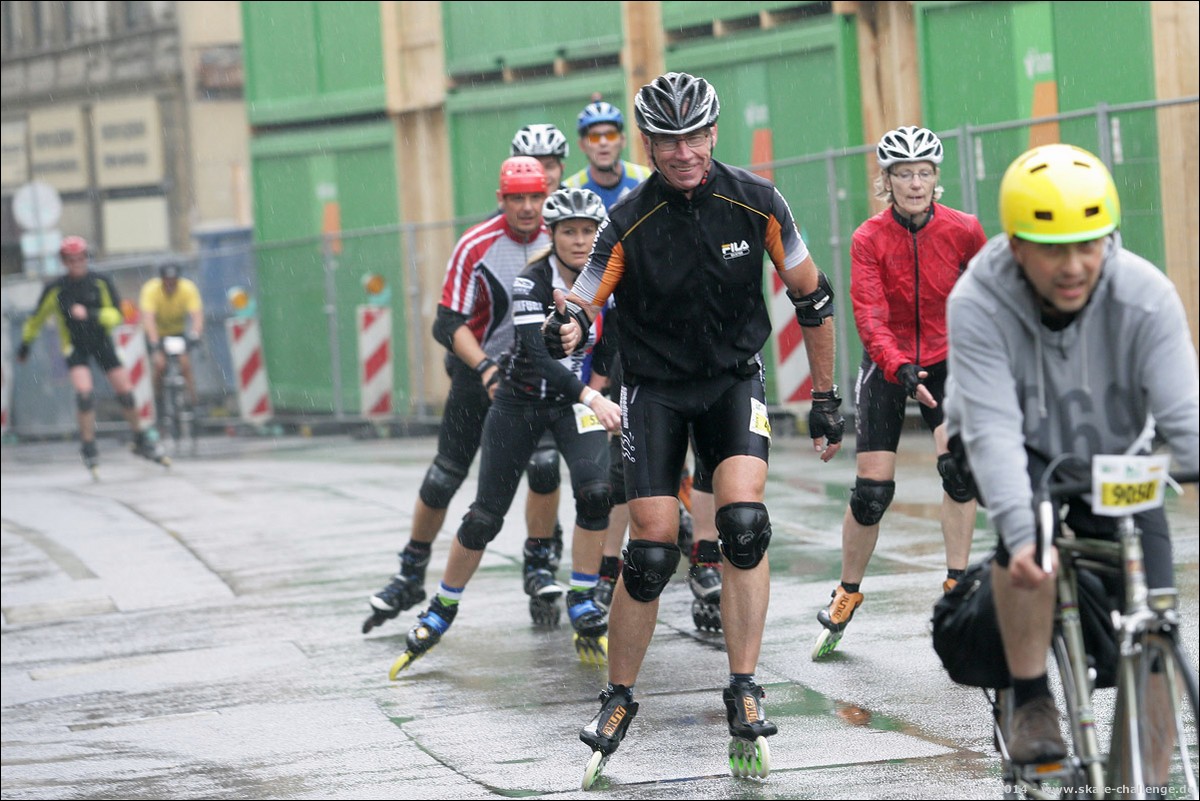 skate-challenge-2014-223.jpg