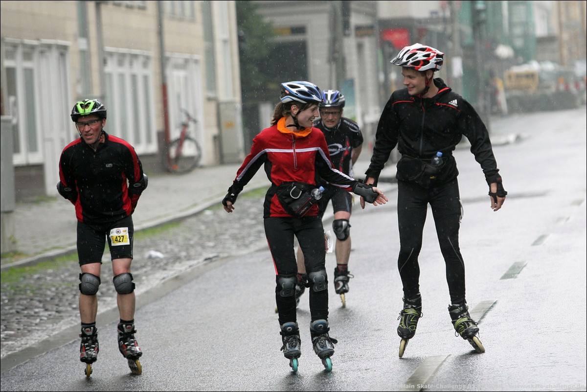 skate-challenge-2014-224.jpg