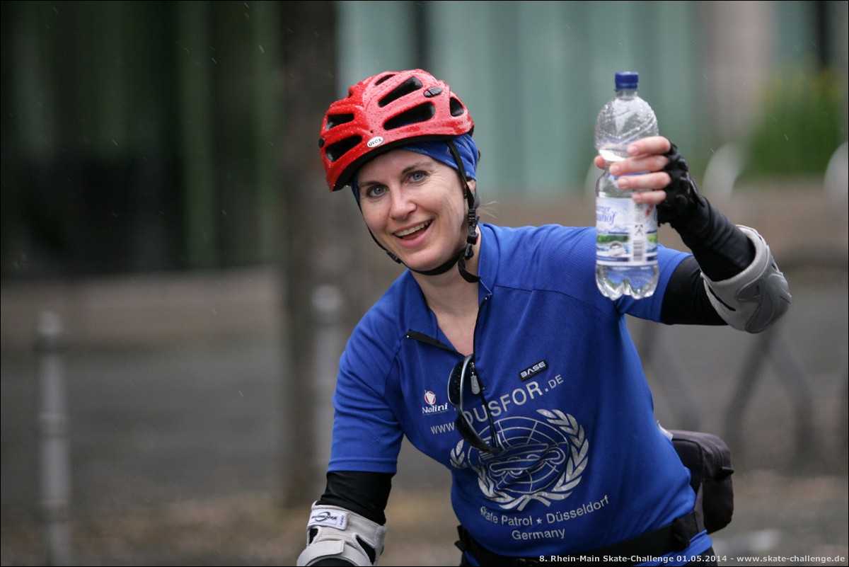 skate-challenge-2014-232.jpg