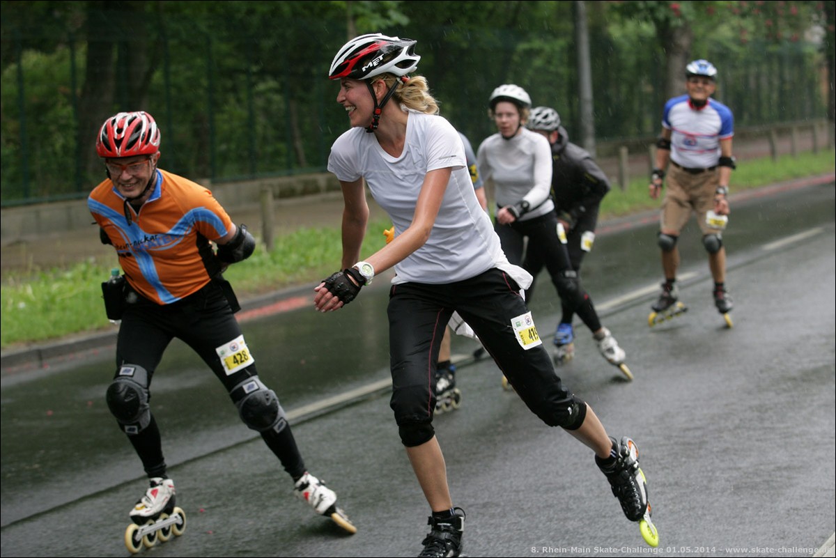 skate-challenge-2014-236.jpg