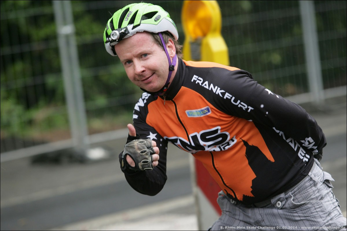 skate-challenge-2014-242.jpg