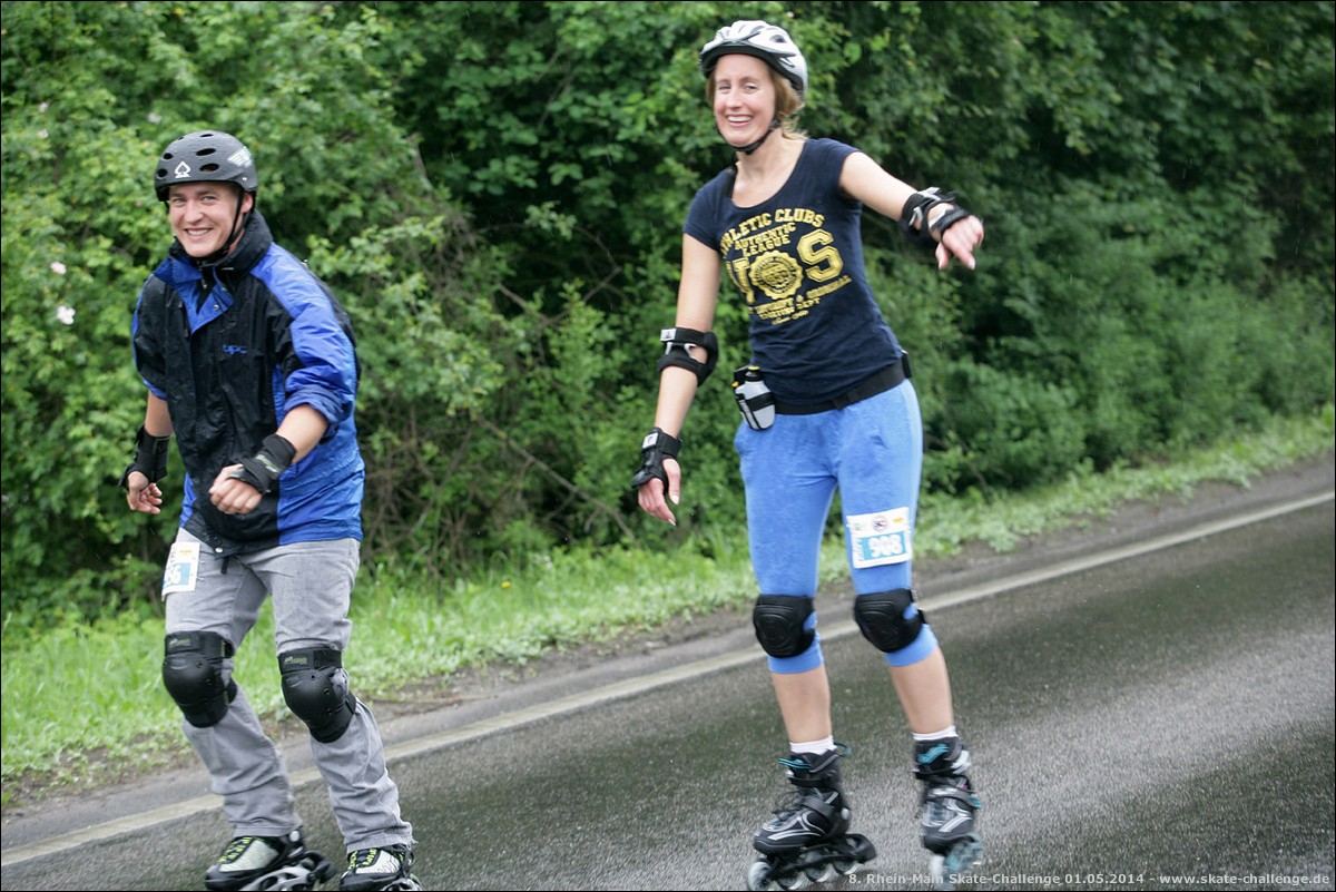 skate-challenge-2014-248.jpg