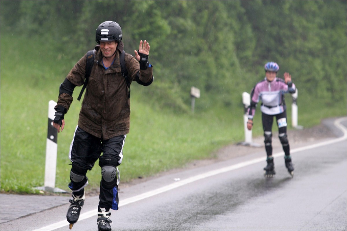 skate-challenge-2014-250.jpg