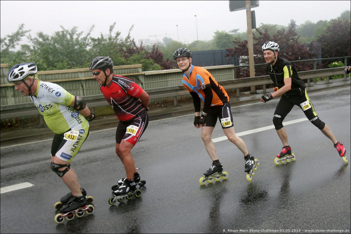 skate-challenge-2014-251.jpg