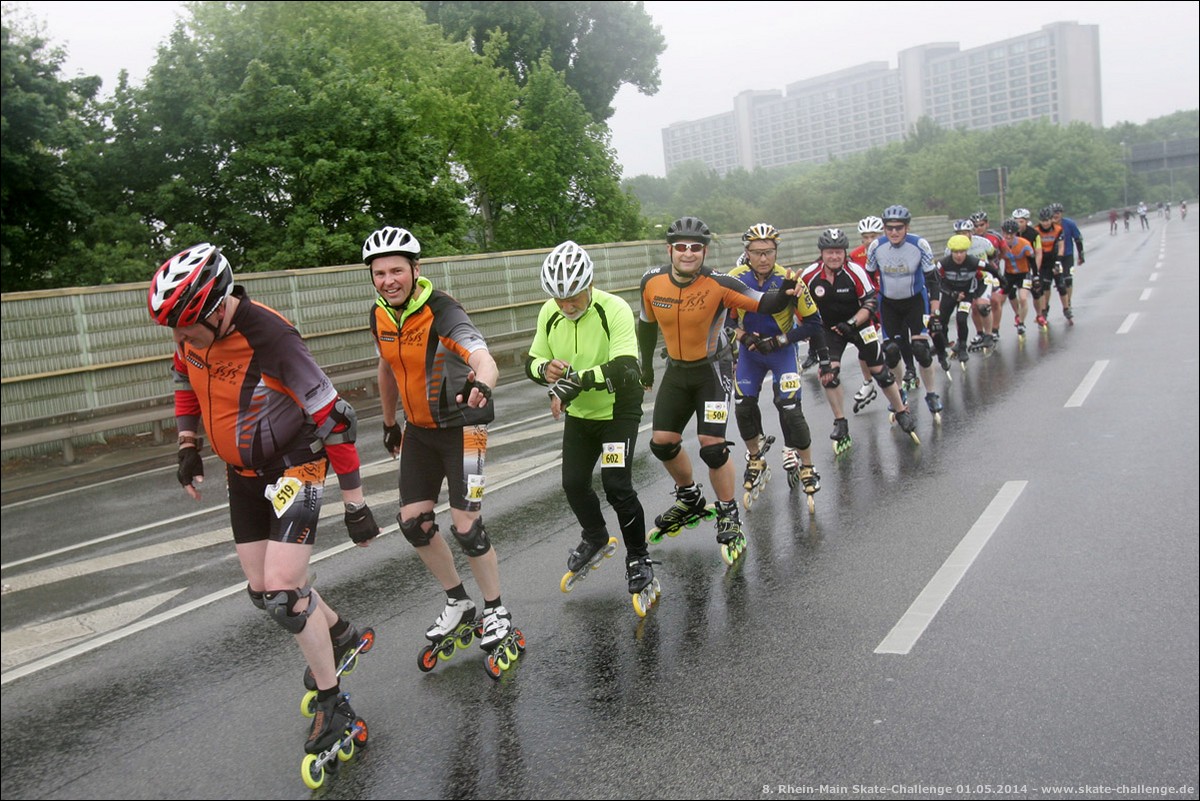 skate-challenge-2014-252.jpg
