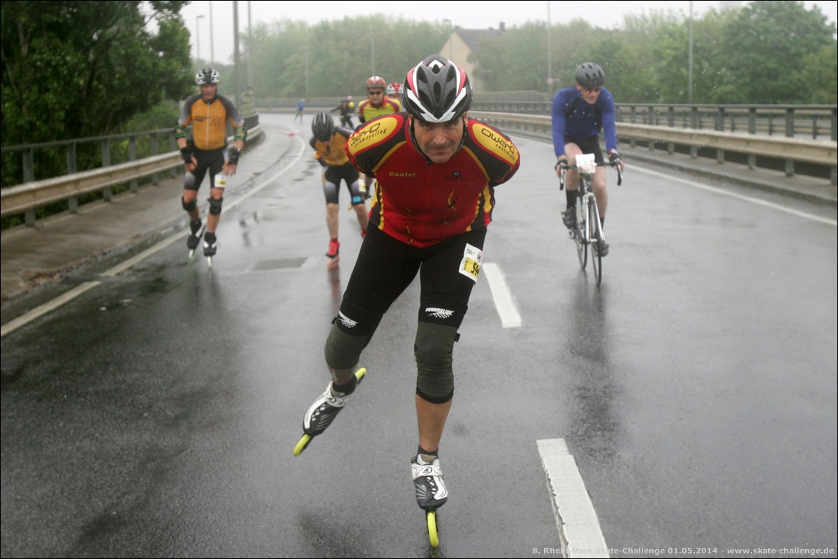 skate-challenge-2014-262.jpg