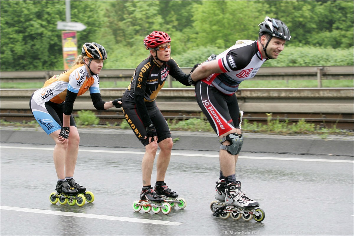 skate-challenge-2014-263.jpg