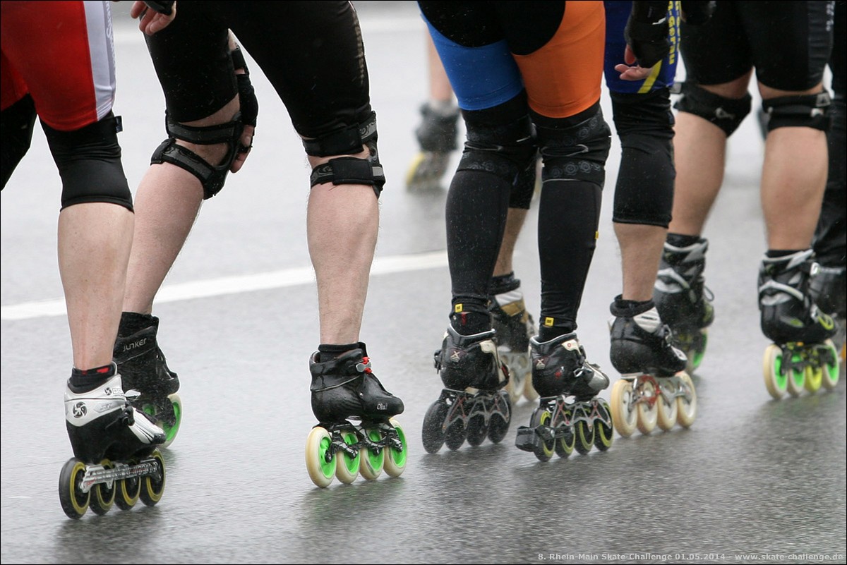 skate-challenge-2014-265.jpg