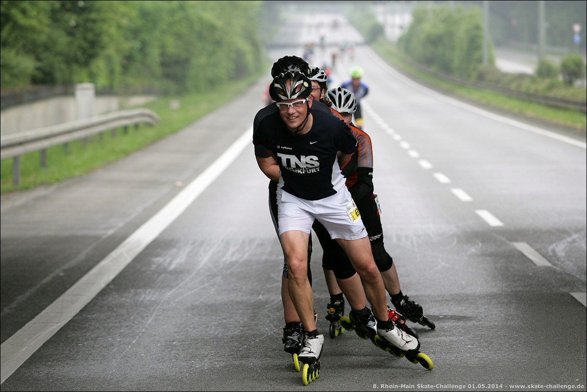 skate-challenge-2014-272.jpg