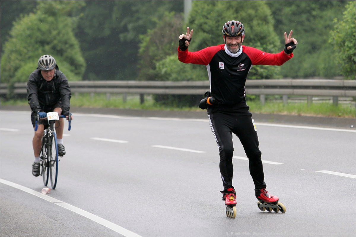 skate-challenge-2014-273.jpg