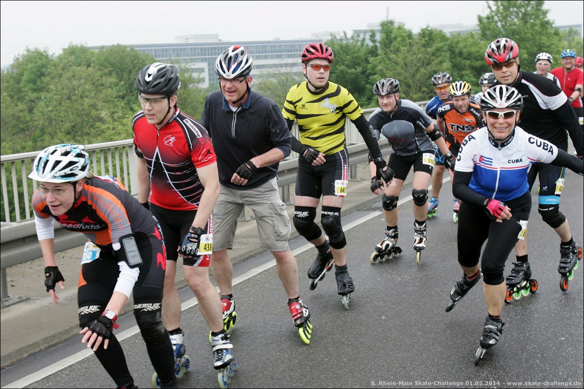 skate-challenge-2014-279.jpg
