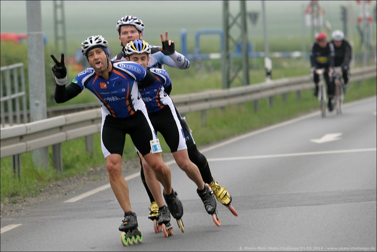 skate-challenge-2014-294.jpg