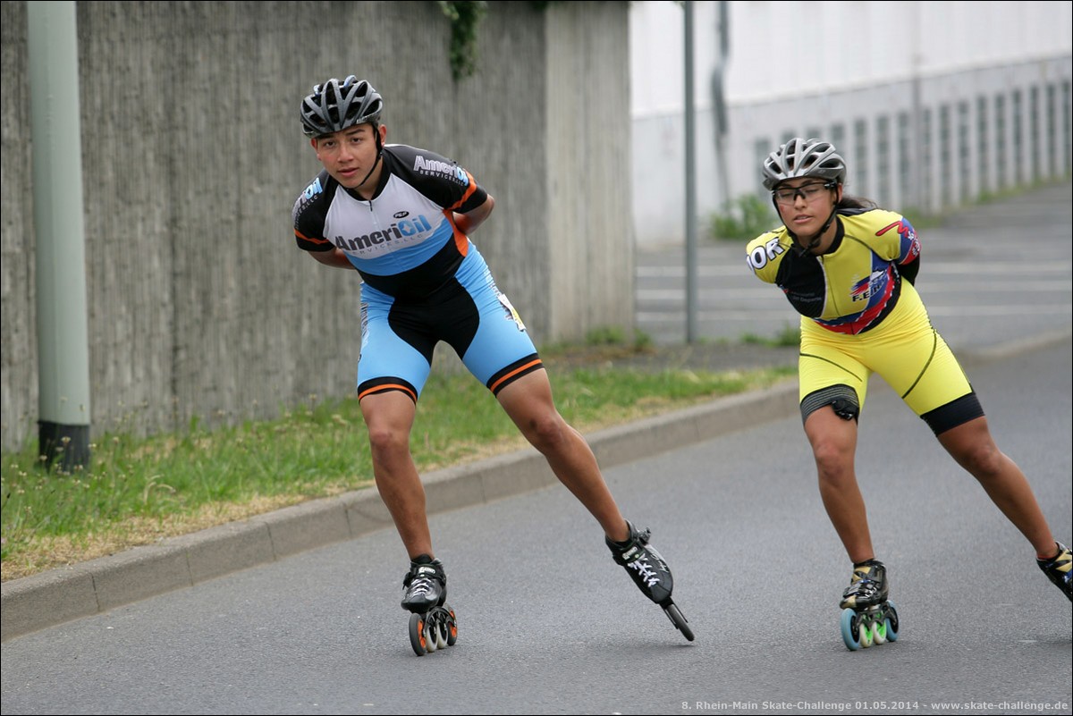 skate-challenge-2014-298.jpg