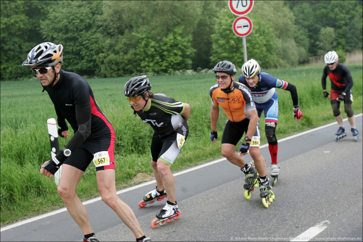 skate-challenge-2014-311.jpg