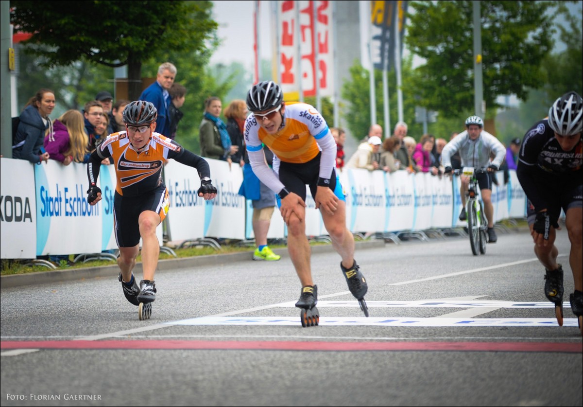 skate-challenge-2014-344.jpg