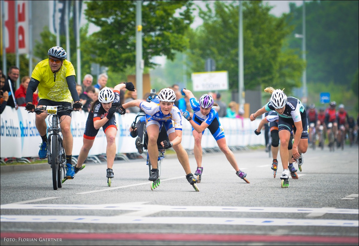 skate-challenge-2014-351.jpg