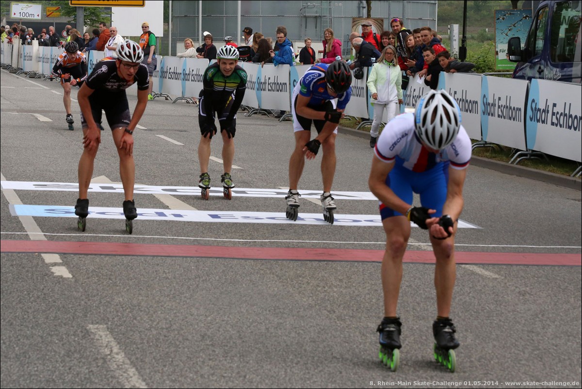 skate-challenge-2014-355.jpg