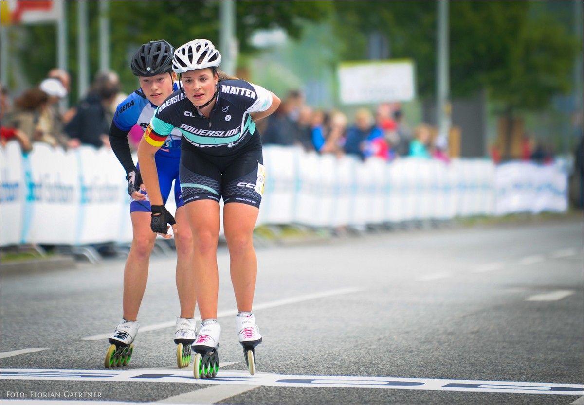 skate-challenge-2014-356.jpg