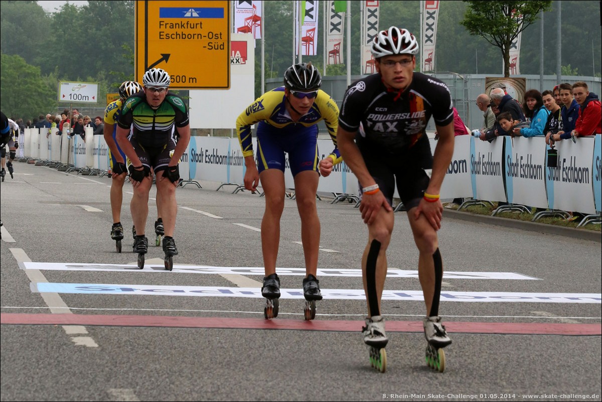 skate-challenge-2014-360.jpg