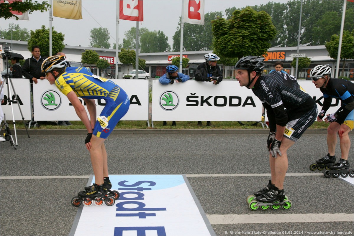 skate-challenge-2014-361.jpg