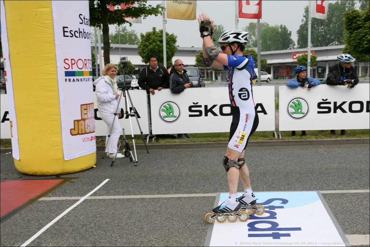 skate-challenge-2014-362.jpg
