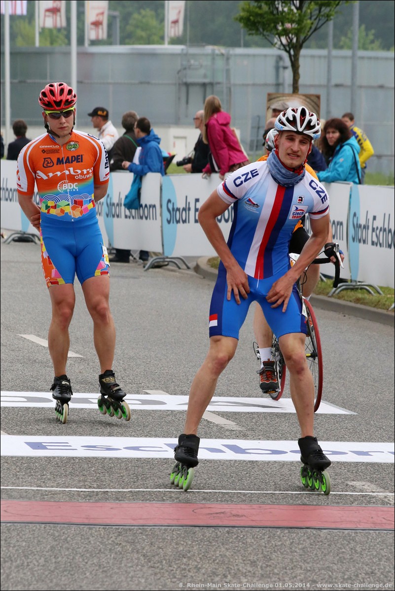 skate-challenge-2014-363.jpg