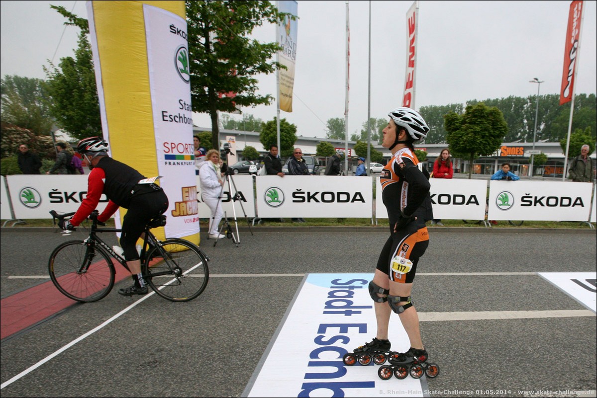 skate-challenge-2014-365.jpg