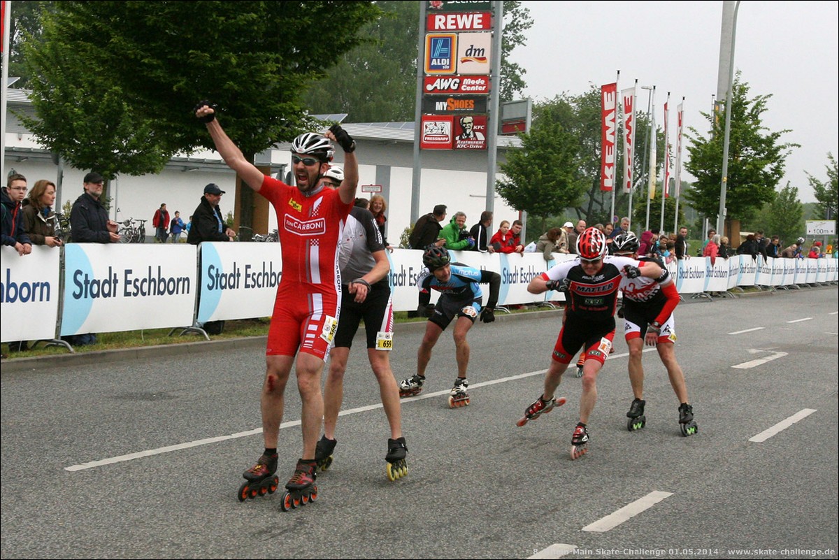 skate-challenge-2014-370.jpg