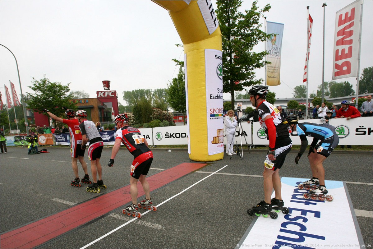 skate-challenge-2014-372.jpg