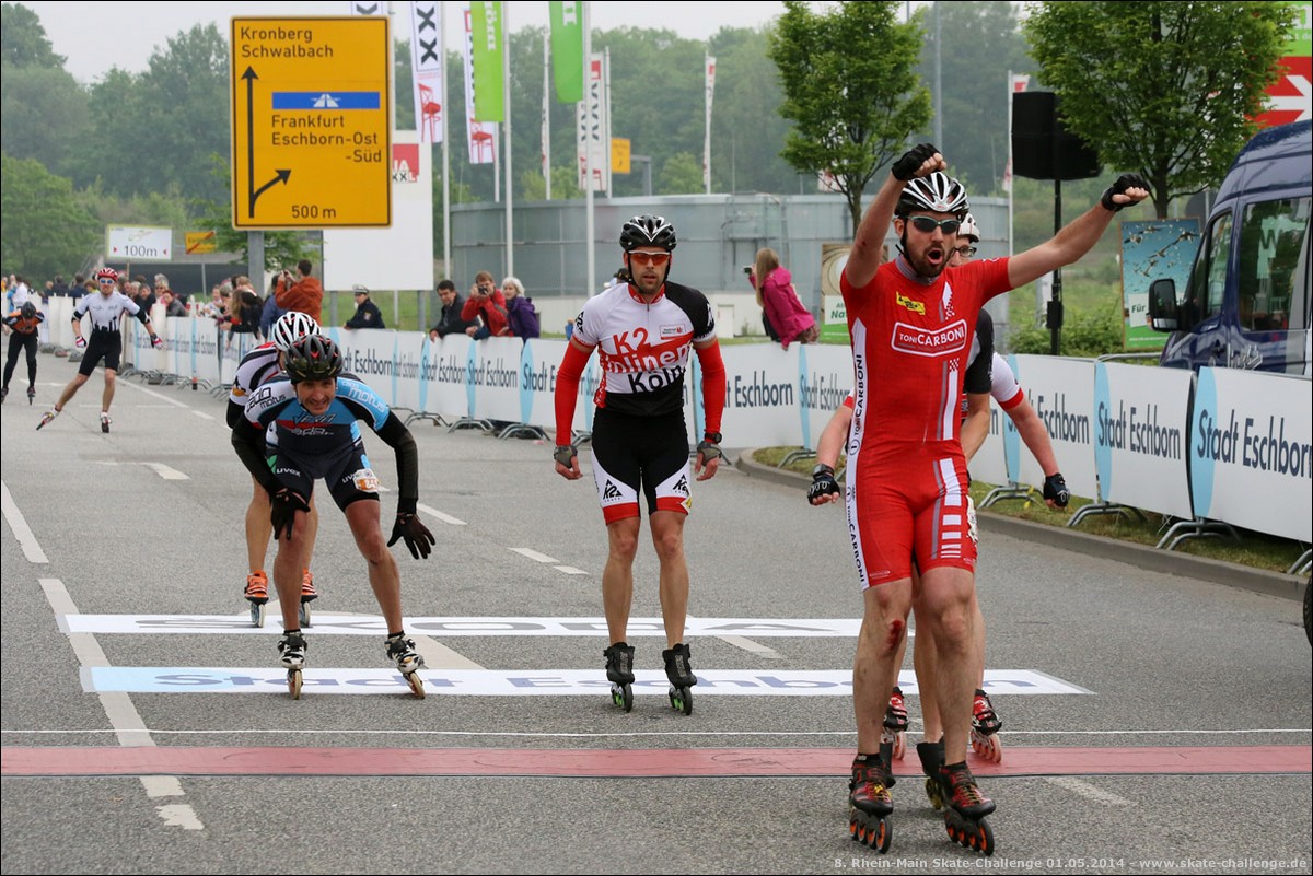 skate-challenge-2014-373.jpg