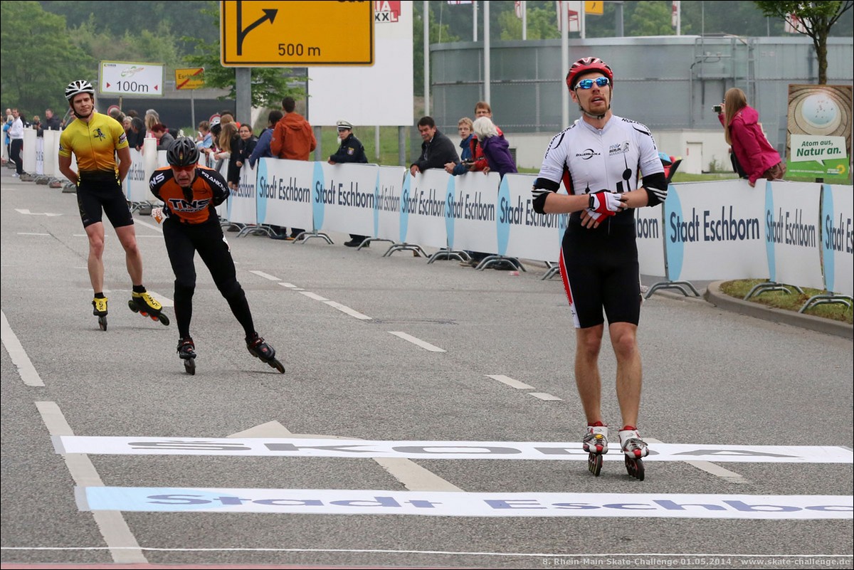 skate-challenge-2014-376.jpg