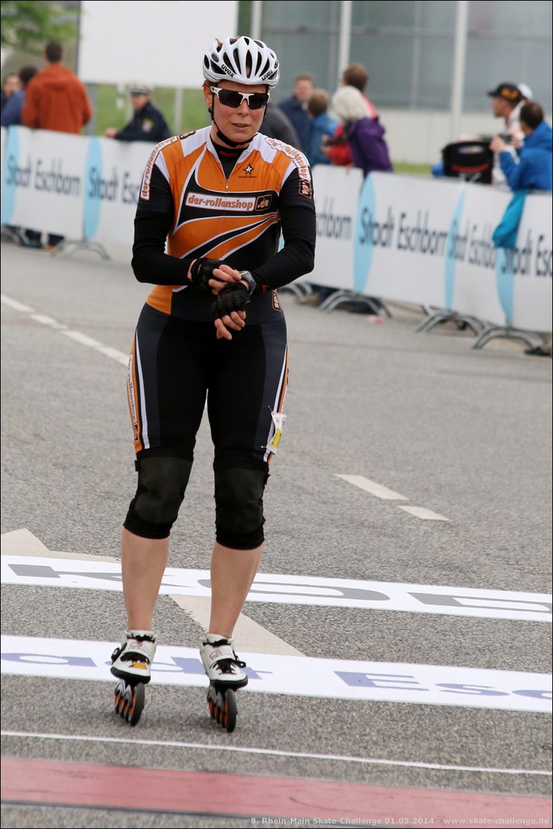 skate-challenge-2014-378.jpg
