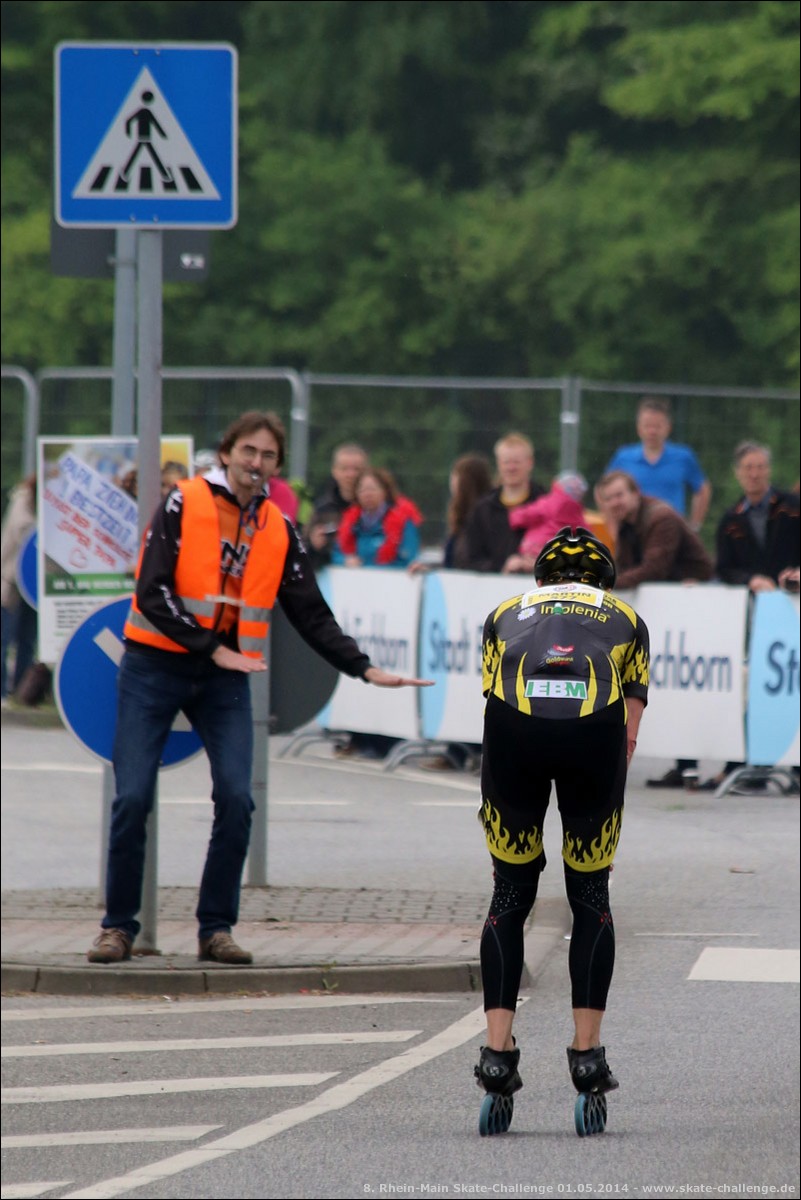 skate-challenge-2014-380.jpg
