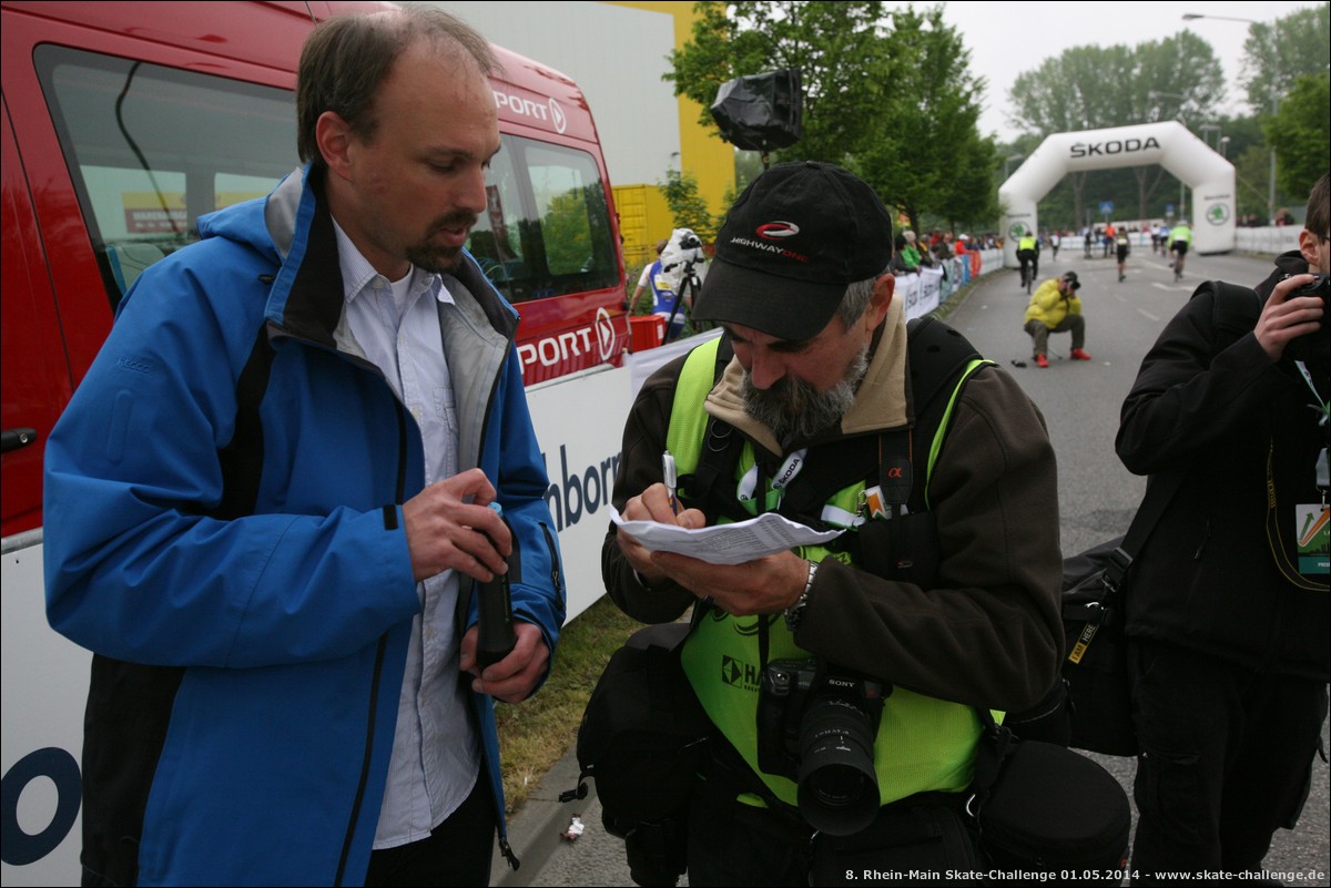 skate-challenge-2014-385.jpg