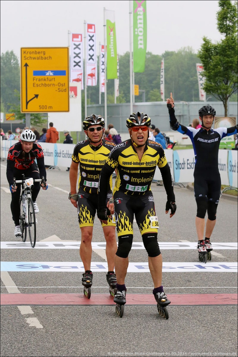 skate-challenge-2014-387.jpg