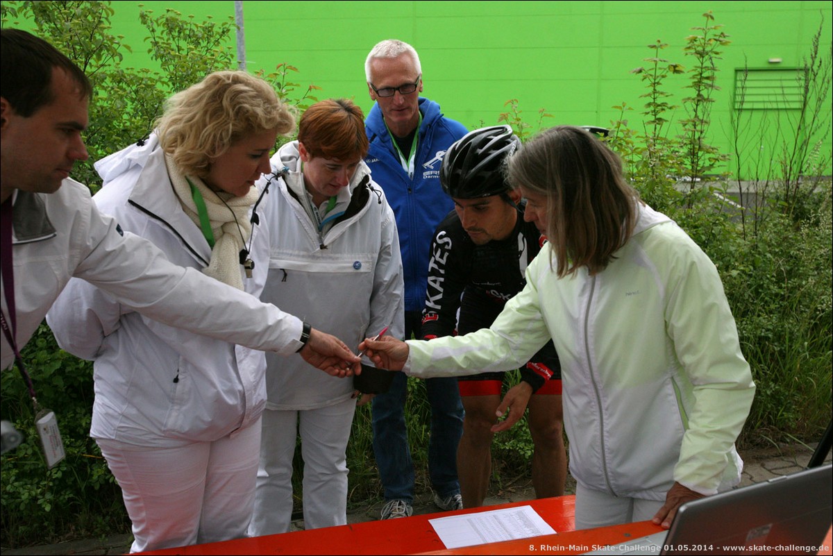 skate-challenge-2014-392.jpg