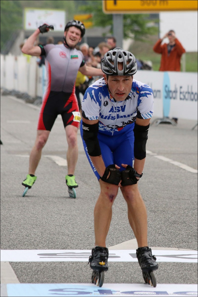 skate-challenge-2014-395.jpg