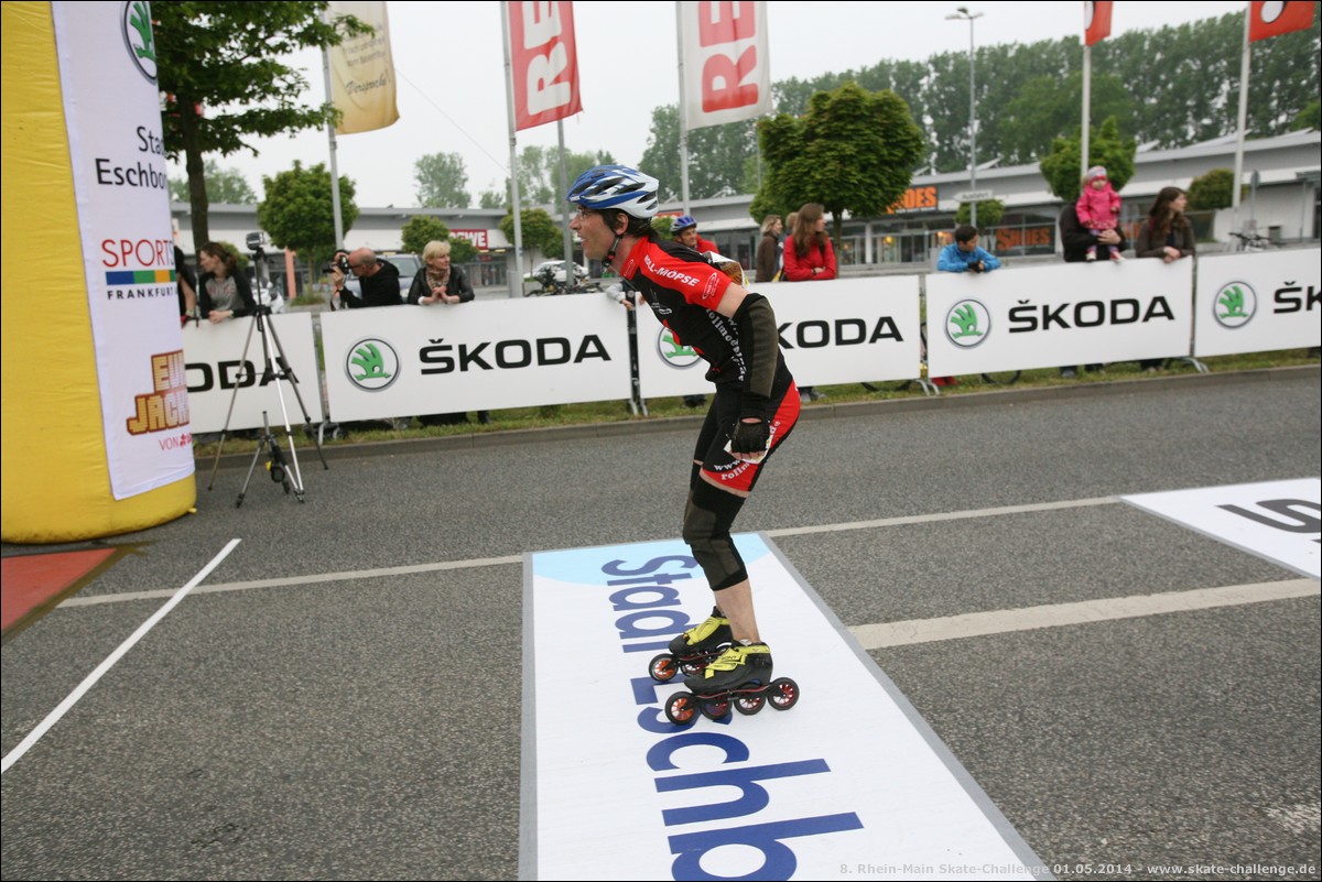 skate-challenge-2014-399.jpg