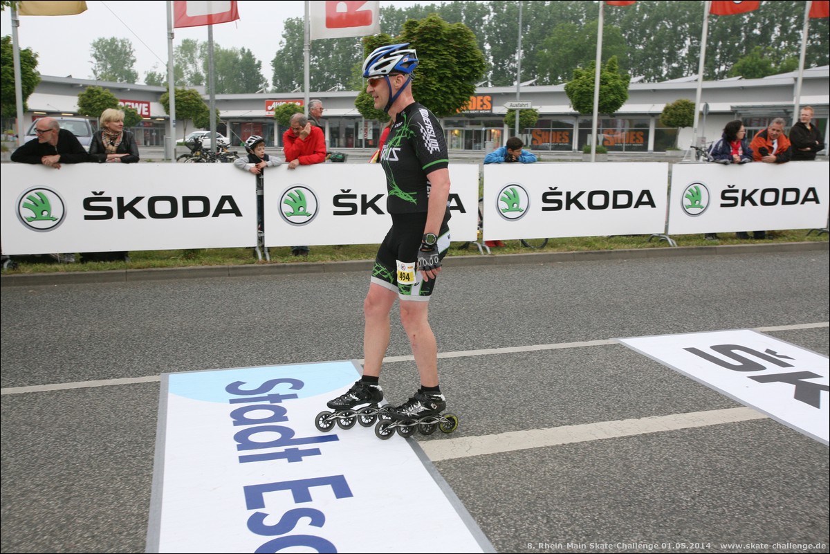 skate-challenge-2014-404.jpg