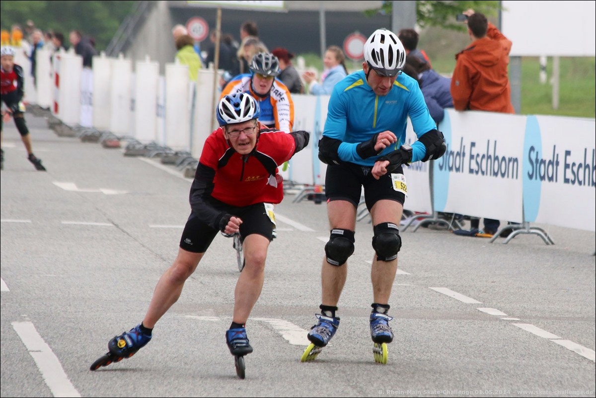 skate-challenge-2014-407.jpg