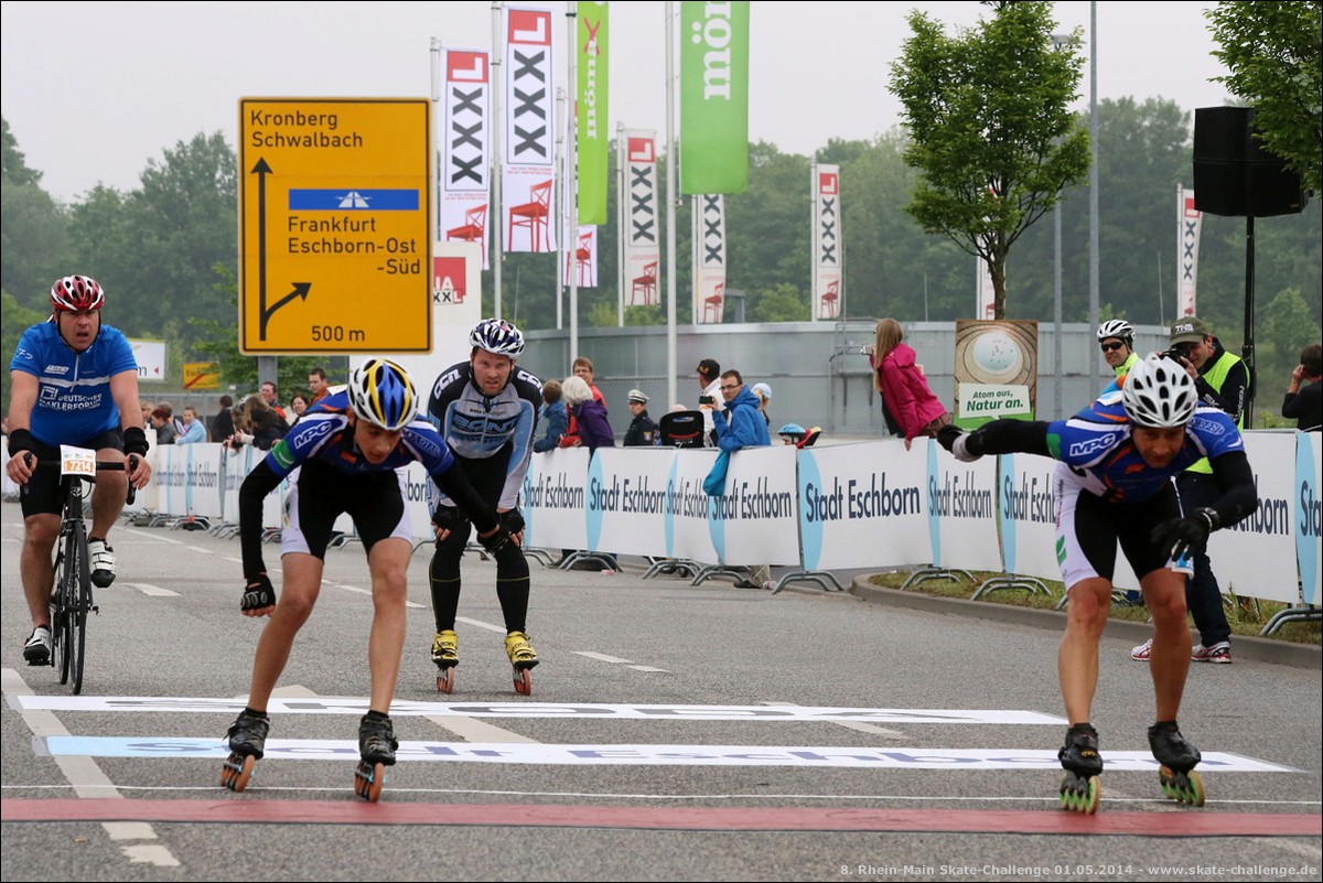 skate-challenge-2014-412.jpg
