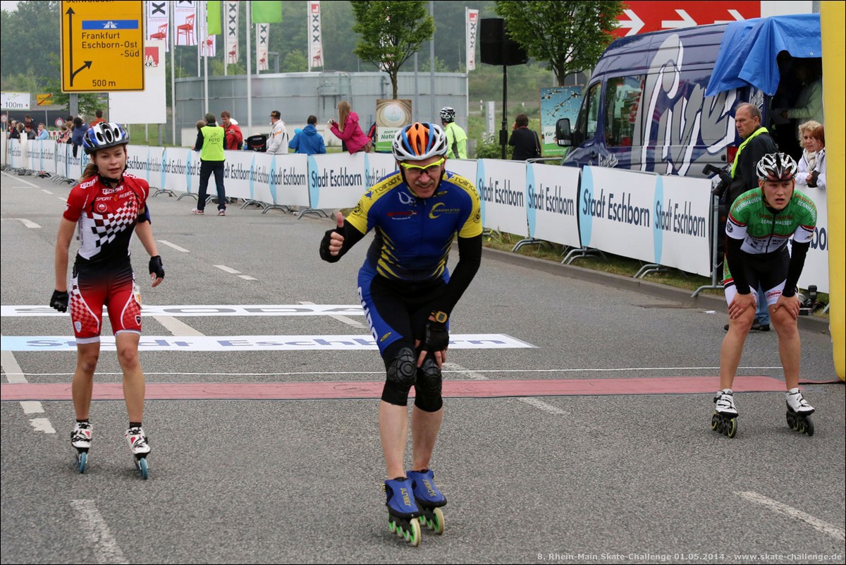 skate-challenge-2014-414.jpg
